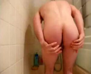 Free Scat Porn