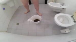 Free Scat Porn