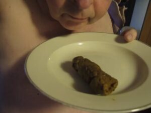 Free Scat Porn