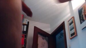 Free Scat Porn