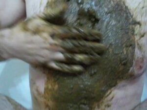 Free Scat Porn