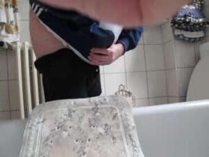 Free Scat Porn