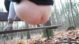 Free Scat Porn