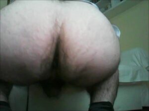 Free Scat Porn