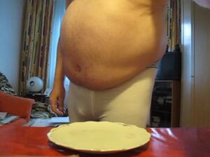 Free Scat Porn