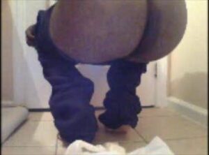 Free Scat Porn