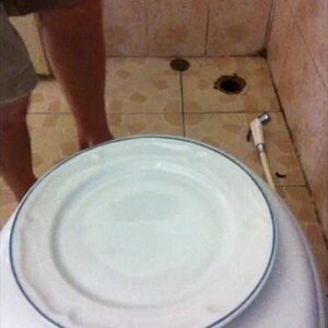 Free Scat Porn
