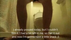 Free Scat Porn