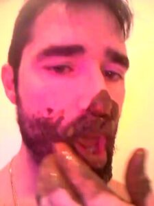 Free Scat Porn