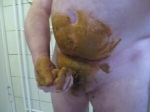 Free Scat Porn