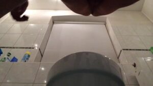 Free Scat Porn