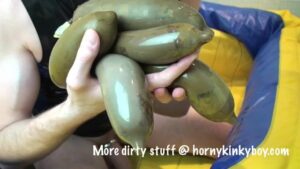 Free Scat Porn