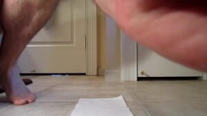 Free Scat Porn