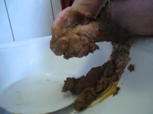 Free Scat Porn