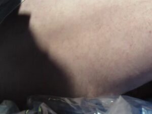 Free Scat Porn