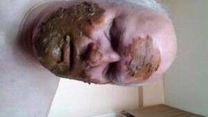 Free Scat Porn
