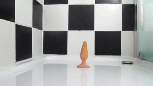 Free Scat Porn