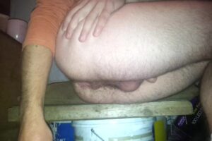 Free Scat Porn
