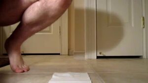 Free Scat Porn