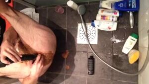 Free Scat Porn