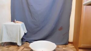 Free Scat Porn