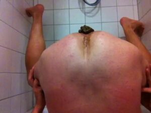 Free Scat Porn