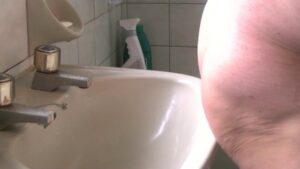 Free Scat Porn