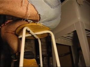 Free Scat Porn