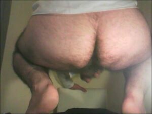 Free Scat Porn