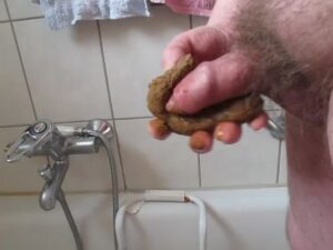 Free Scat Porn