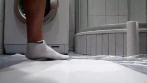 Free Scat Porn