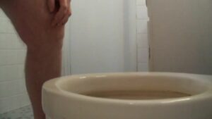Free Scat Porn