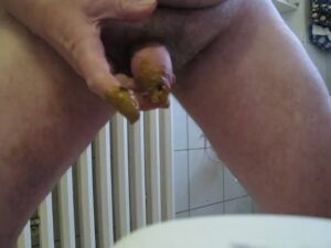 Free Scat Porn