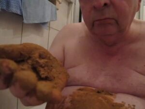 Free Scat Porn
