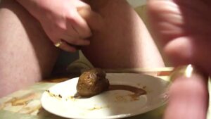 Free Scat Porn