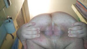Free Scat Porn