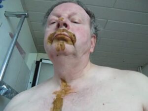 Free Scat Porn