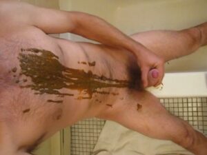 Free Scat Porn