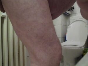 Free Scat Porn