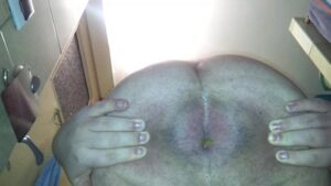Free Scat Porn