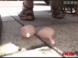 Free Scat Porn