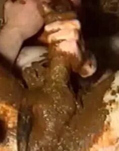 Free Scat Porn