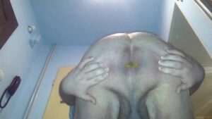 Free Scat Porn