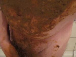 Free Scat Porn