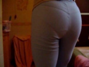 Free Scat Porn