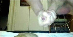 Free Scat Porn