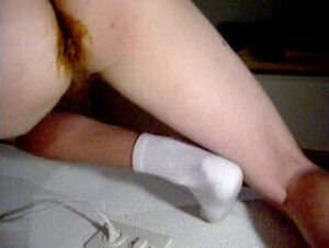 Free Scat Porn