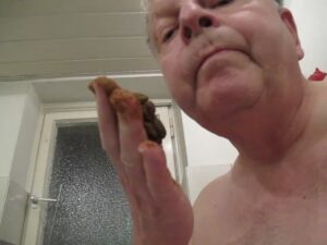 Free Scat Porn