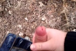 Free Scat Porn