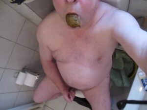 Free Scat Porn
